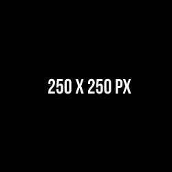 Featured Thumb Img